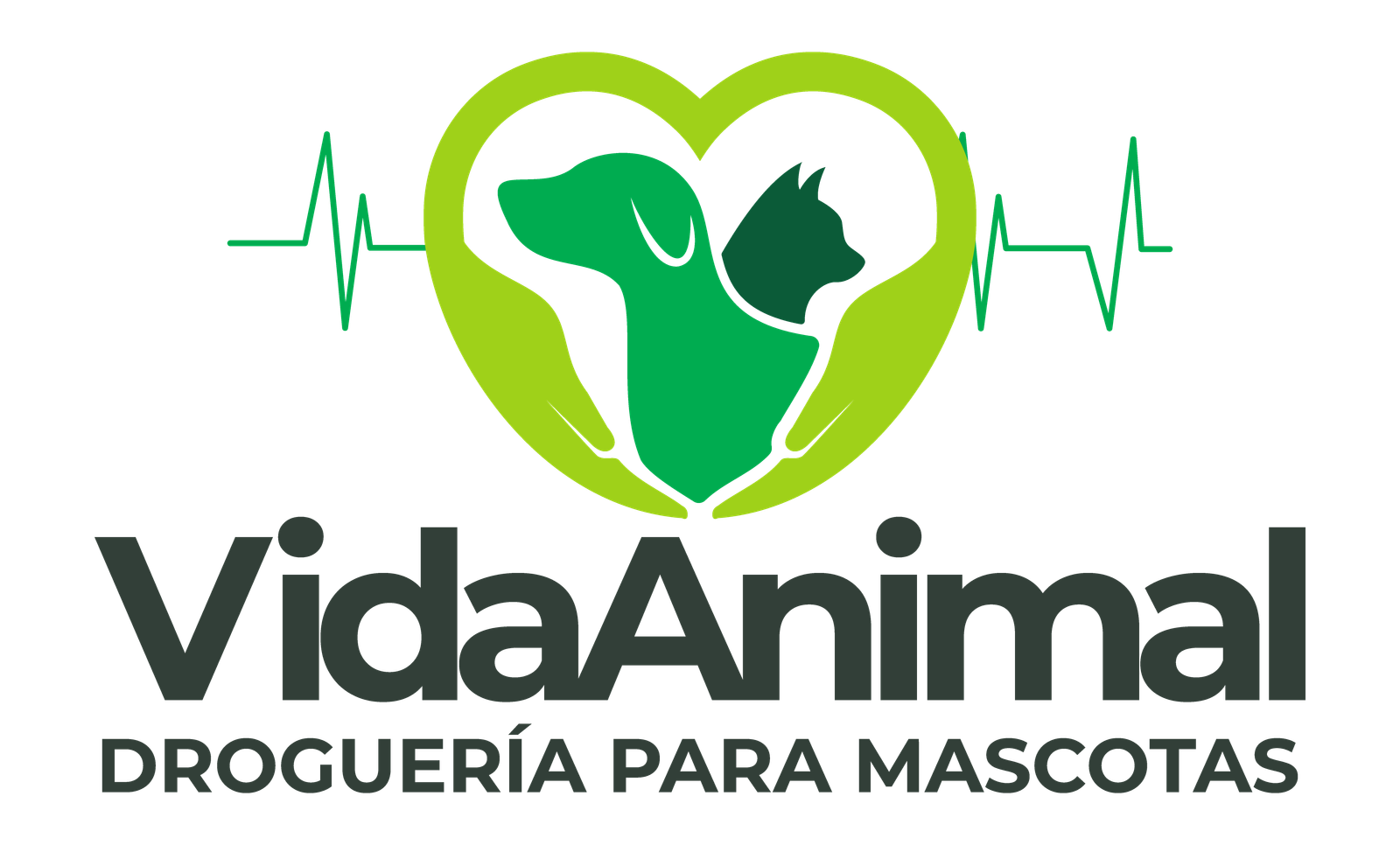 Vida Animal